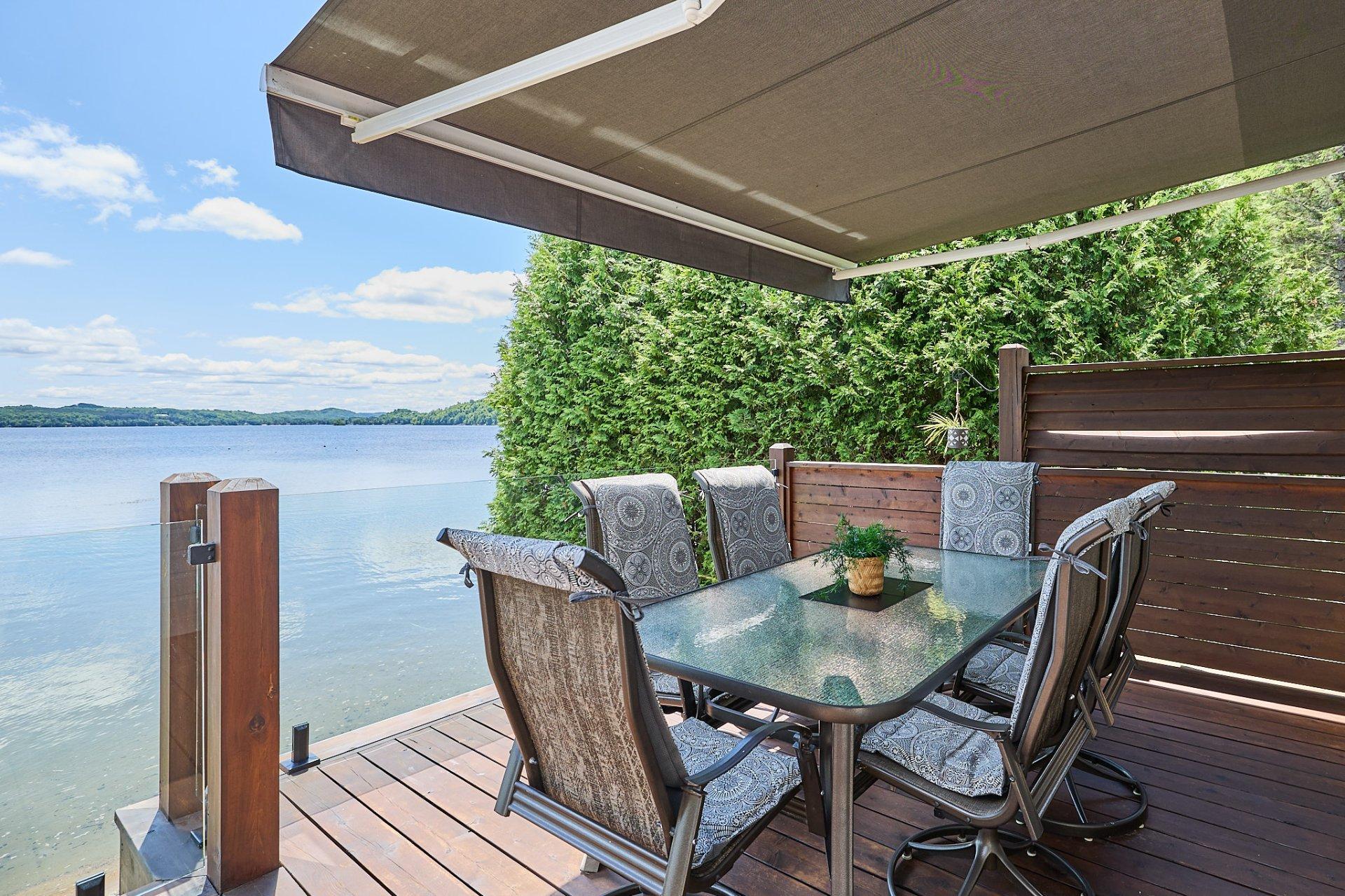 









11


Rue Lachapelle

,
Lac-des-Plages,




QC
J0T1K0

