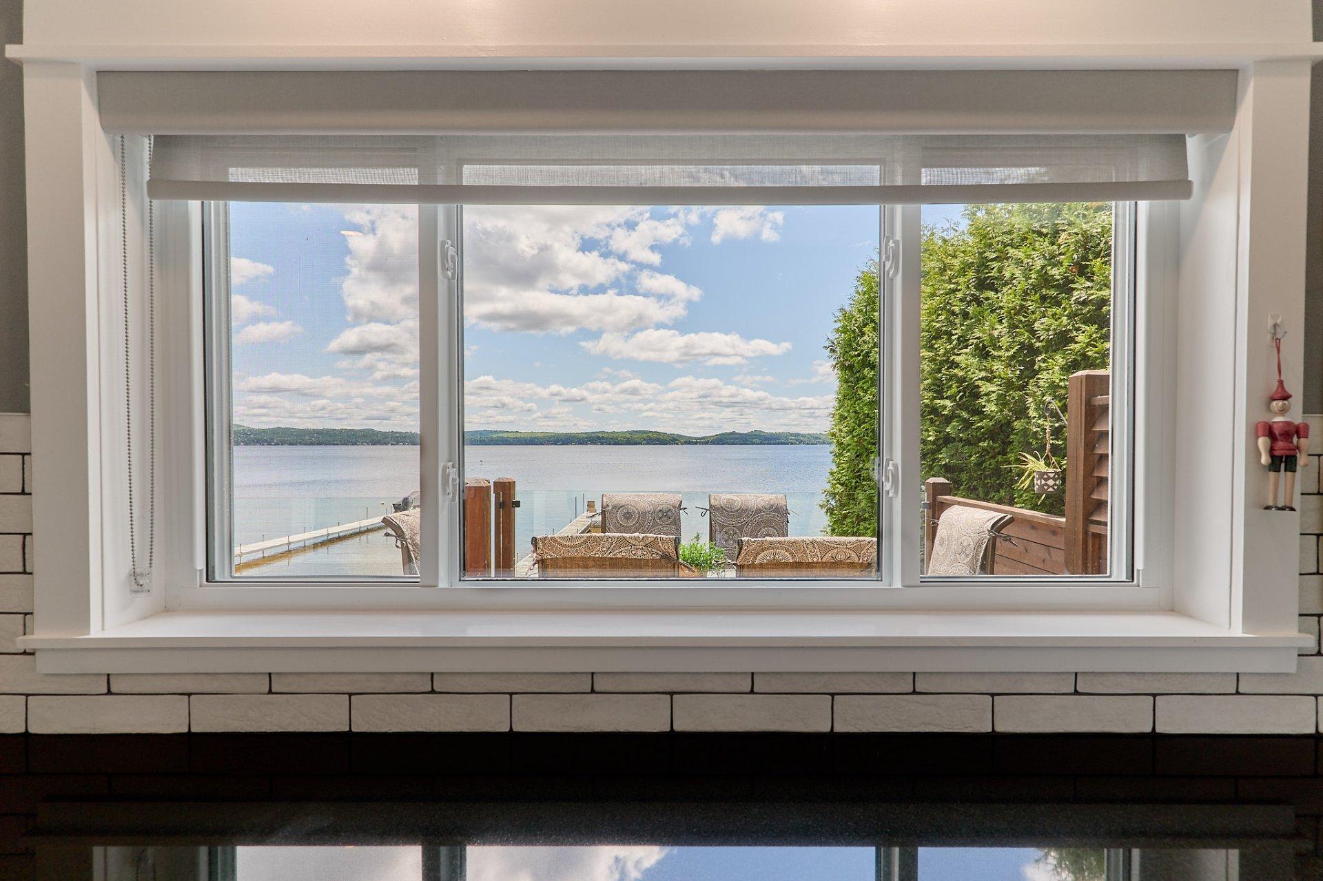 









11


Rue Lachapelle

,
Lac-des-Plages,




QC
J0T1K0


