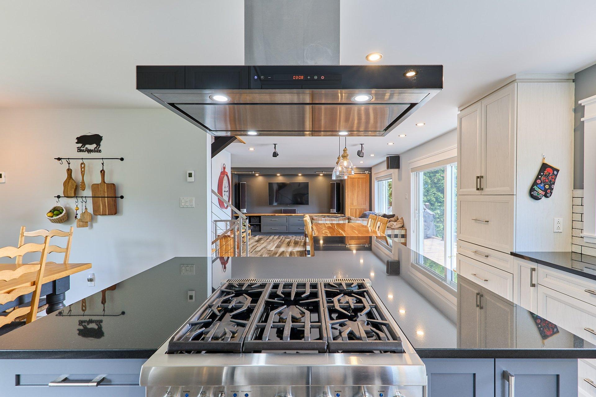 









11


Rue Lachapelle

,
Lac-des-Plages,




QC
J0T1K0


