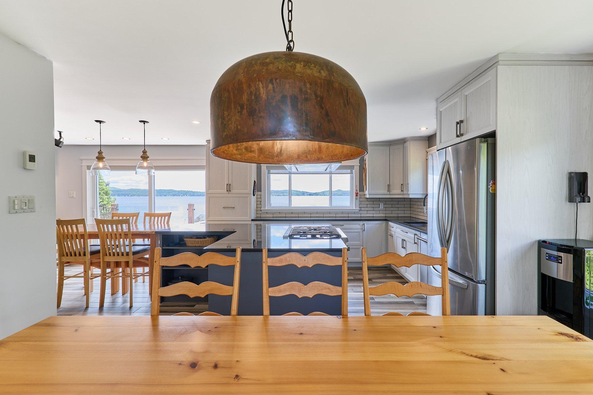 









11


Rue Lachapelle

,
Lac-des-Plages,




QC
J0T1K0

