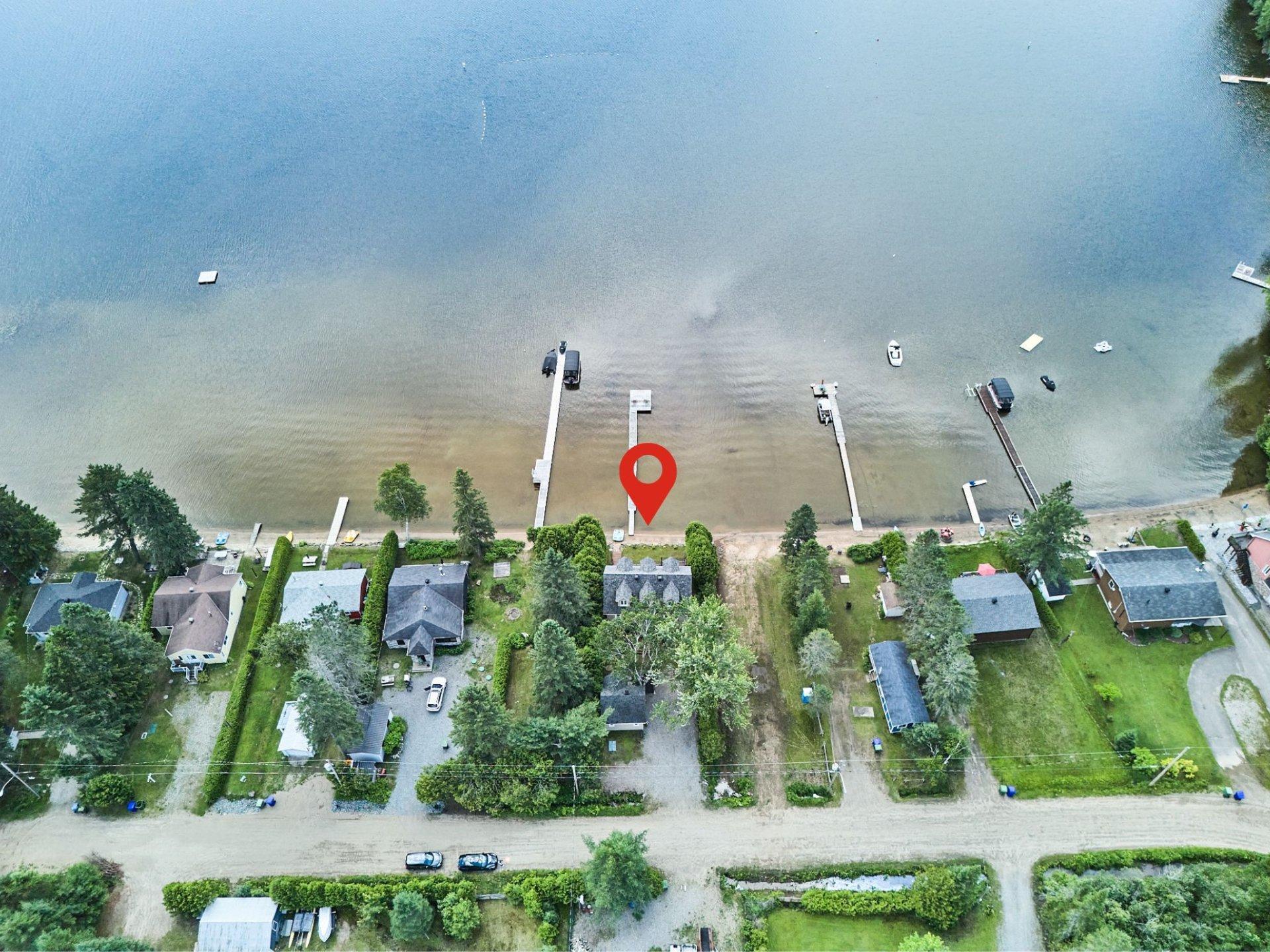 









11


Rue Lachapelle

,
Lac-des-Plages,




QC
J0T1K0

