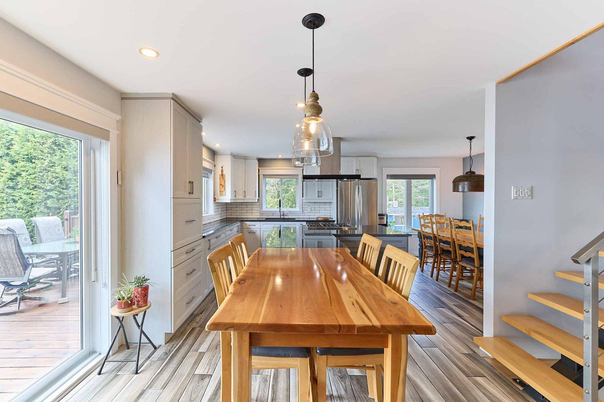 









11


Rue Lachapelle

,
Lac-des-Plages,




QC
J0T1K0

