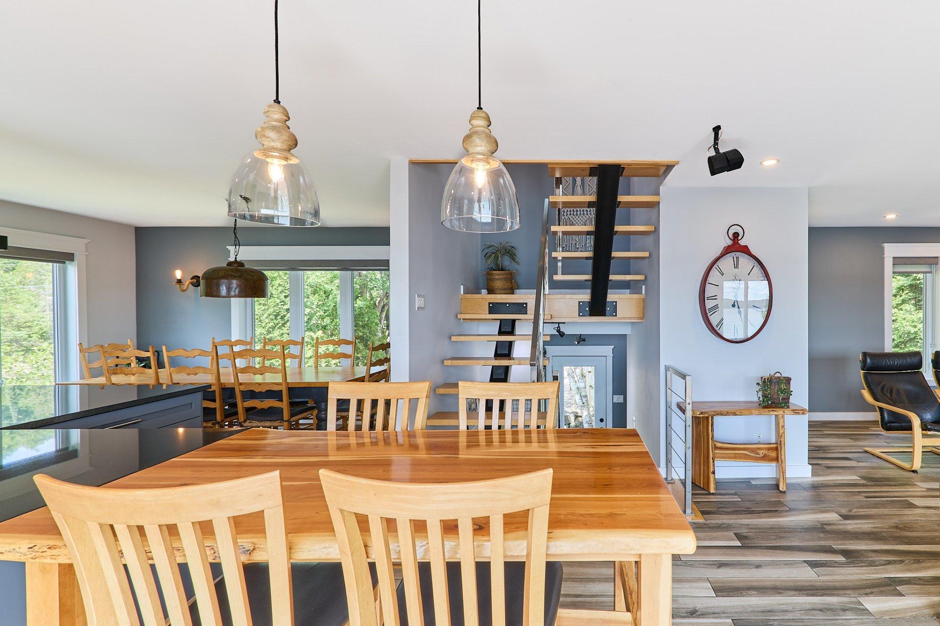 









11


Rue Lachapelle

,
Lac-des-Plages,




QC
J0T1K0

