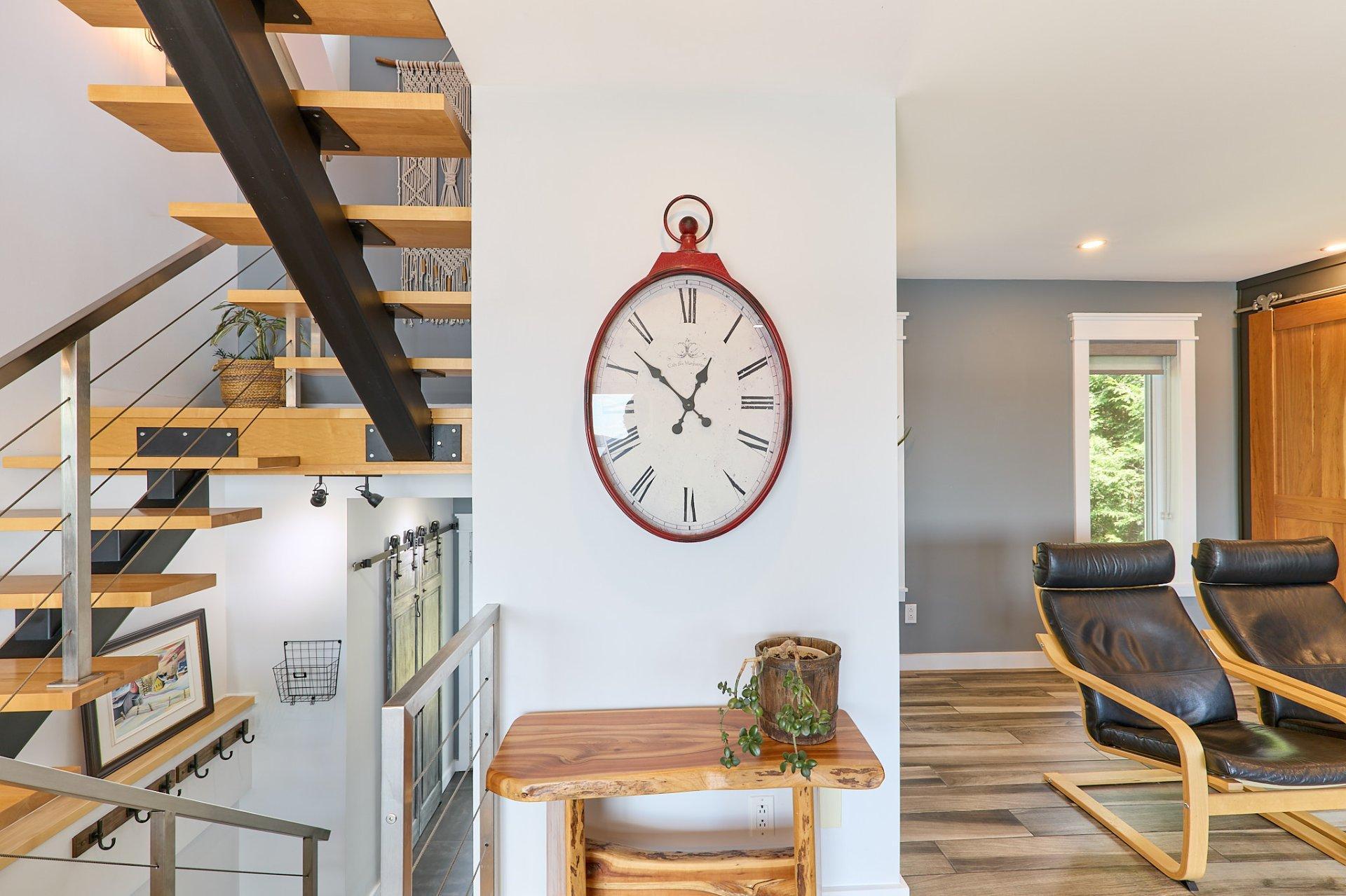 









11


Rue Lachapelle

,
Lac-des-Plages,




QC
J0T1K0

