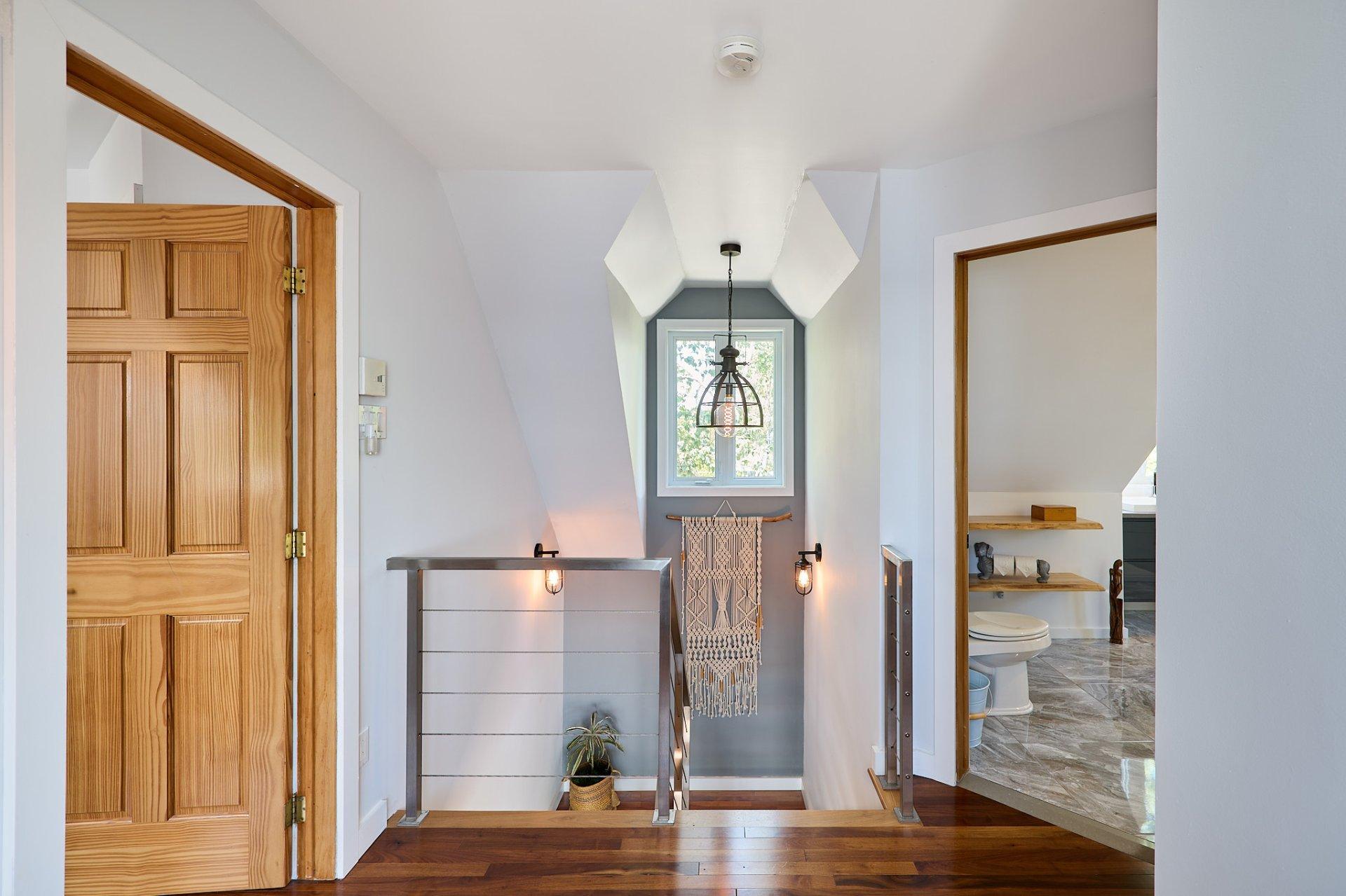 









11


Rue Lachapelle

,
Lac-des-Plages,




QC
J0T1K0

