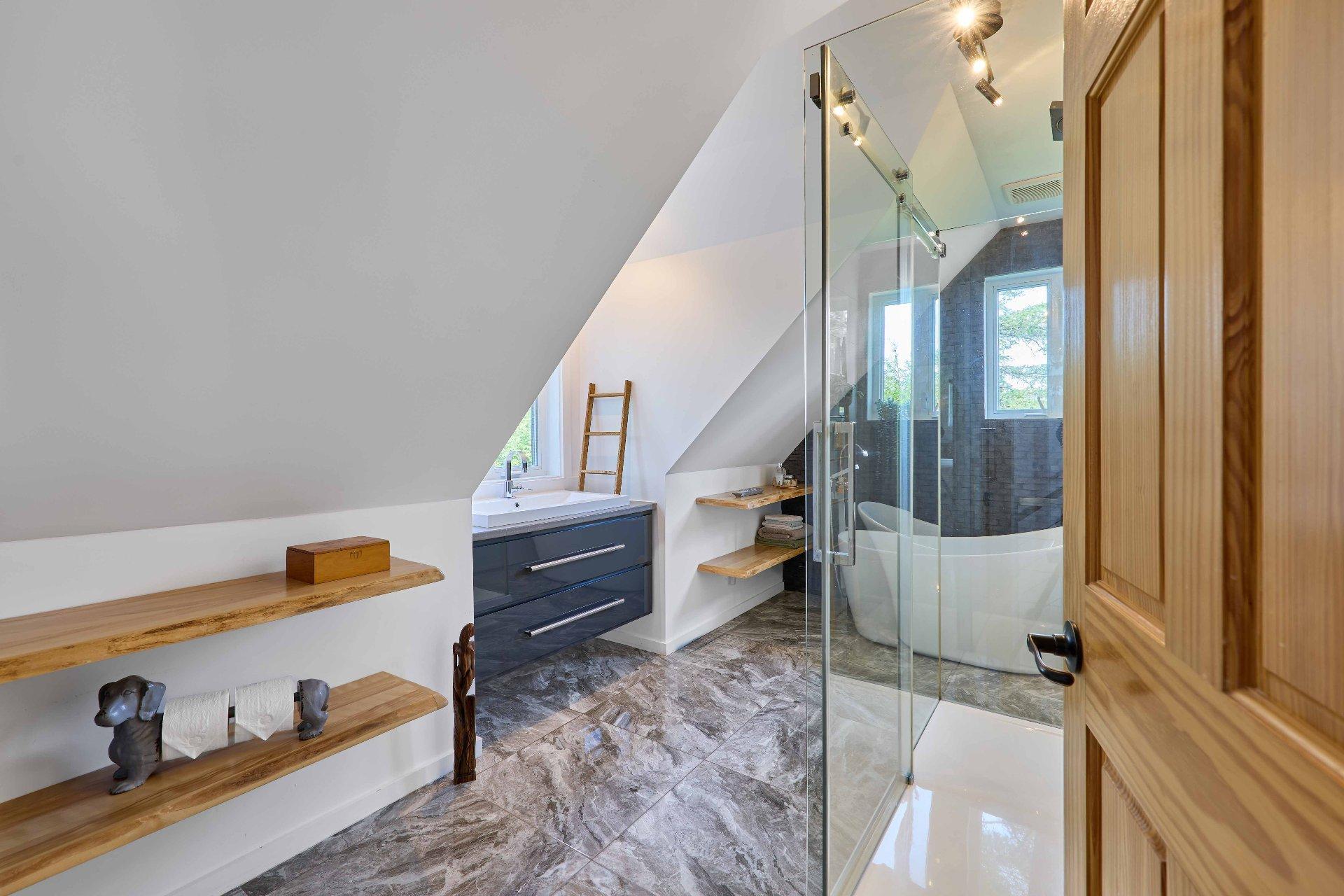 









11


Rue Lachapelle

,
Lac-des-Plages,




QC
J0T1K0

