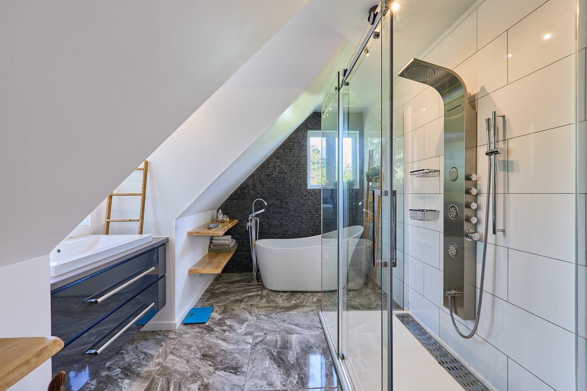 









11


Rue Lachapelle

,
Lac-des-Plages,




QC
J0T1K0

