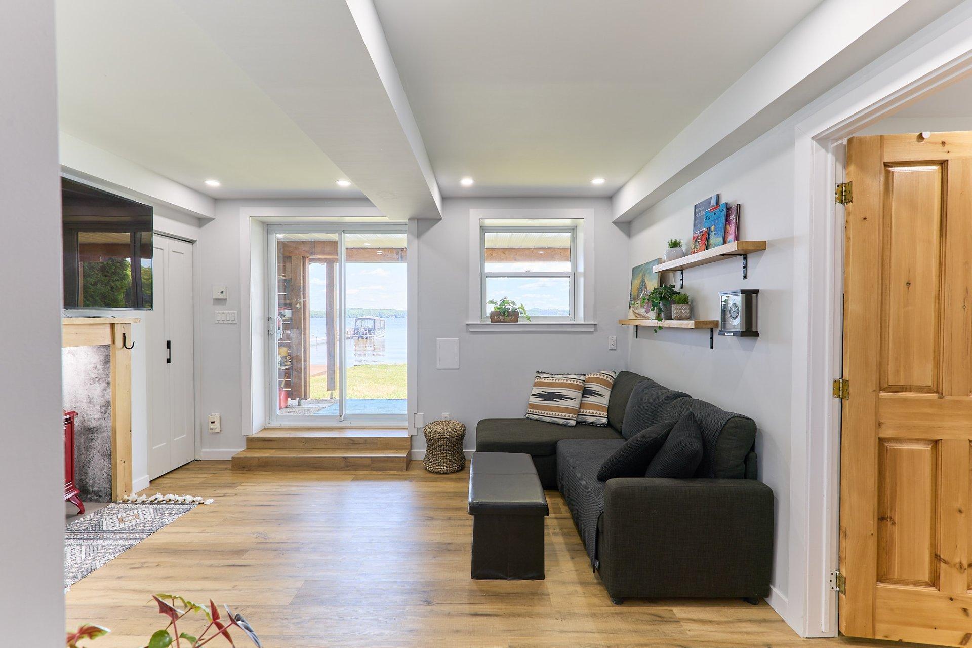 









11


Rue Lachapelle

,
Lac-des-Plages,




QC
J0T1K0

