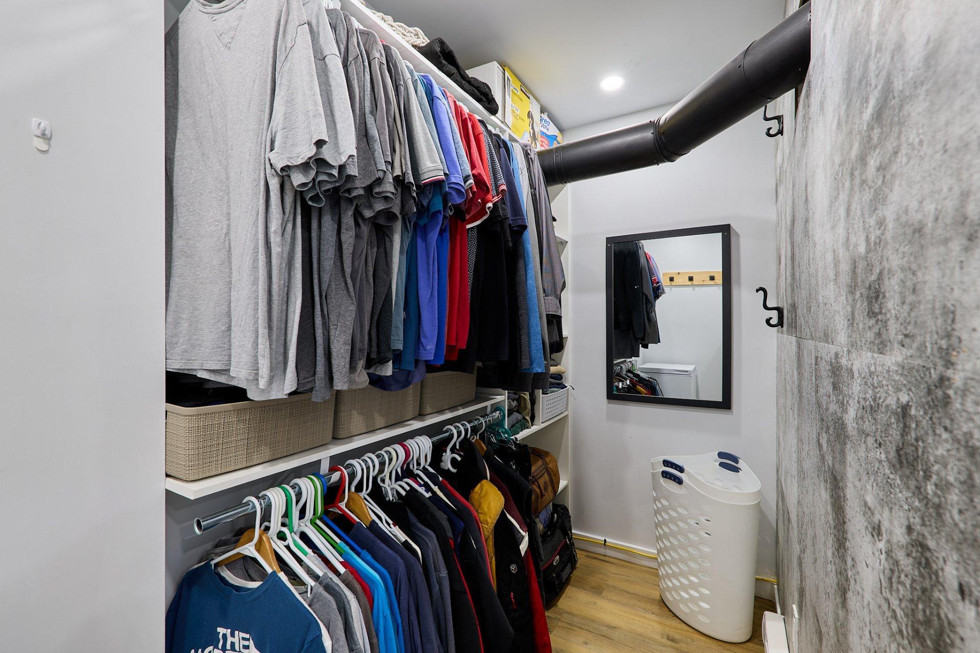 









11


Rue Lachapelle

,
Lac-des-Plages,




QC
J0T1K0

