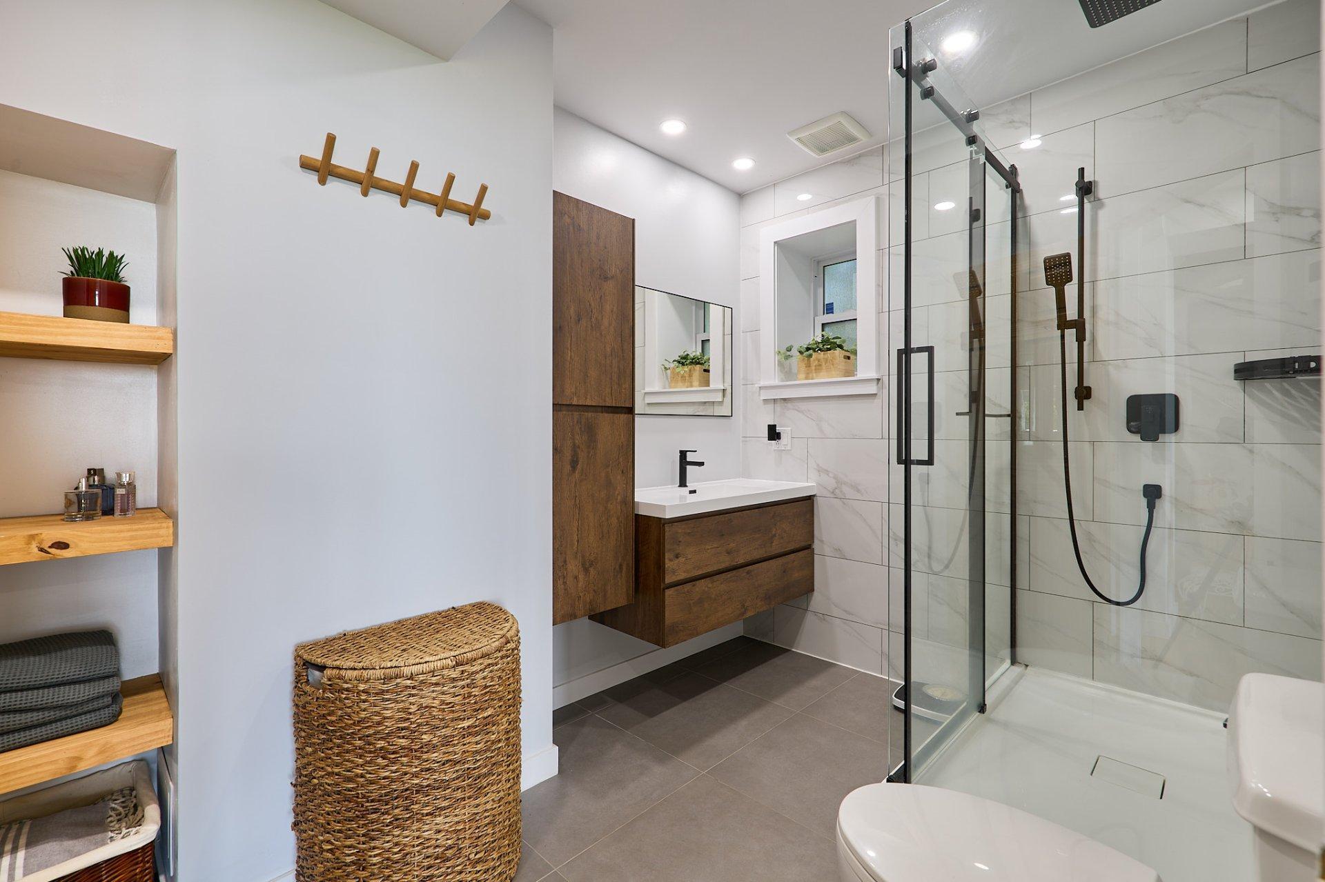 









11


Rue Lachapelle

,
Lac-des-Plages,




QC
J0T1K0

