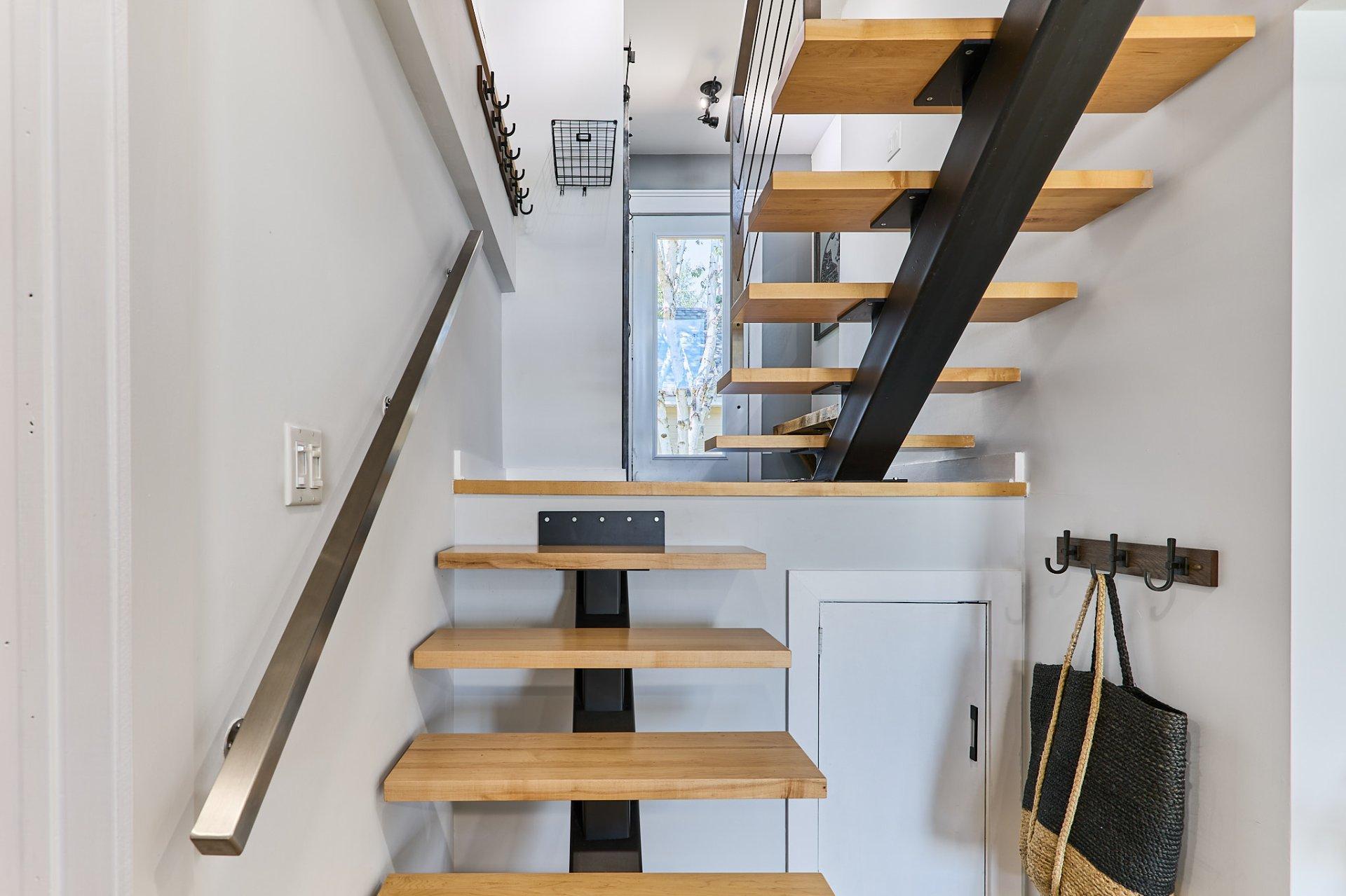 









11


Rue Lachapelle

,
Lac-des-Plages,




QC
J0T1K0

