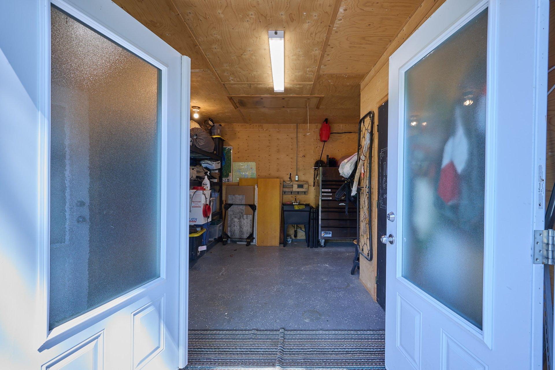 









11


Rue Lachapelle

,
Lac-des-Plages,




QC
J0T1K0

