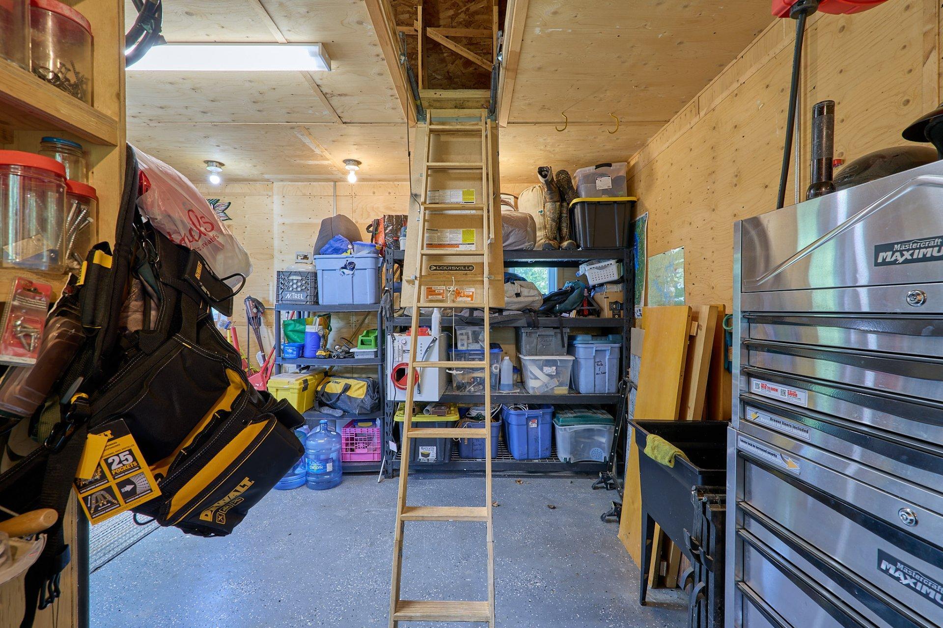 









11


Rue Lachapelle

,
Lac-des-Plages,




QC
J0T1K0

