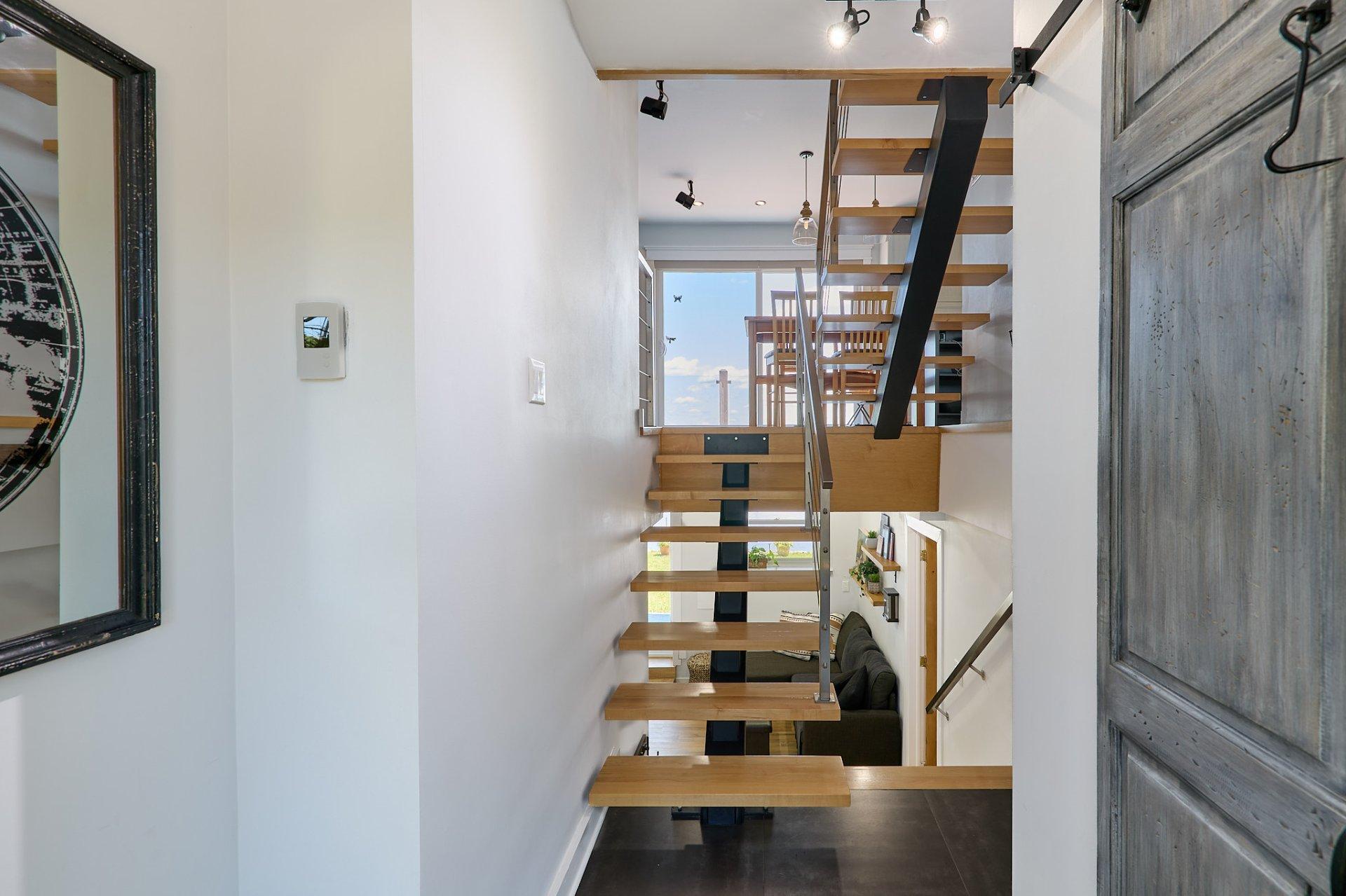 









11


Rue Lachapelle

,
Lac-des-Plages,




QC
J0T1K0


