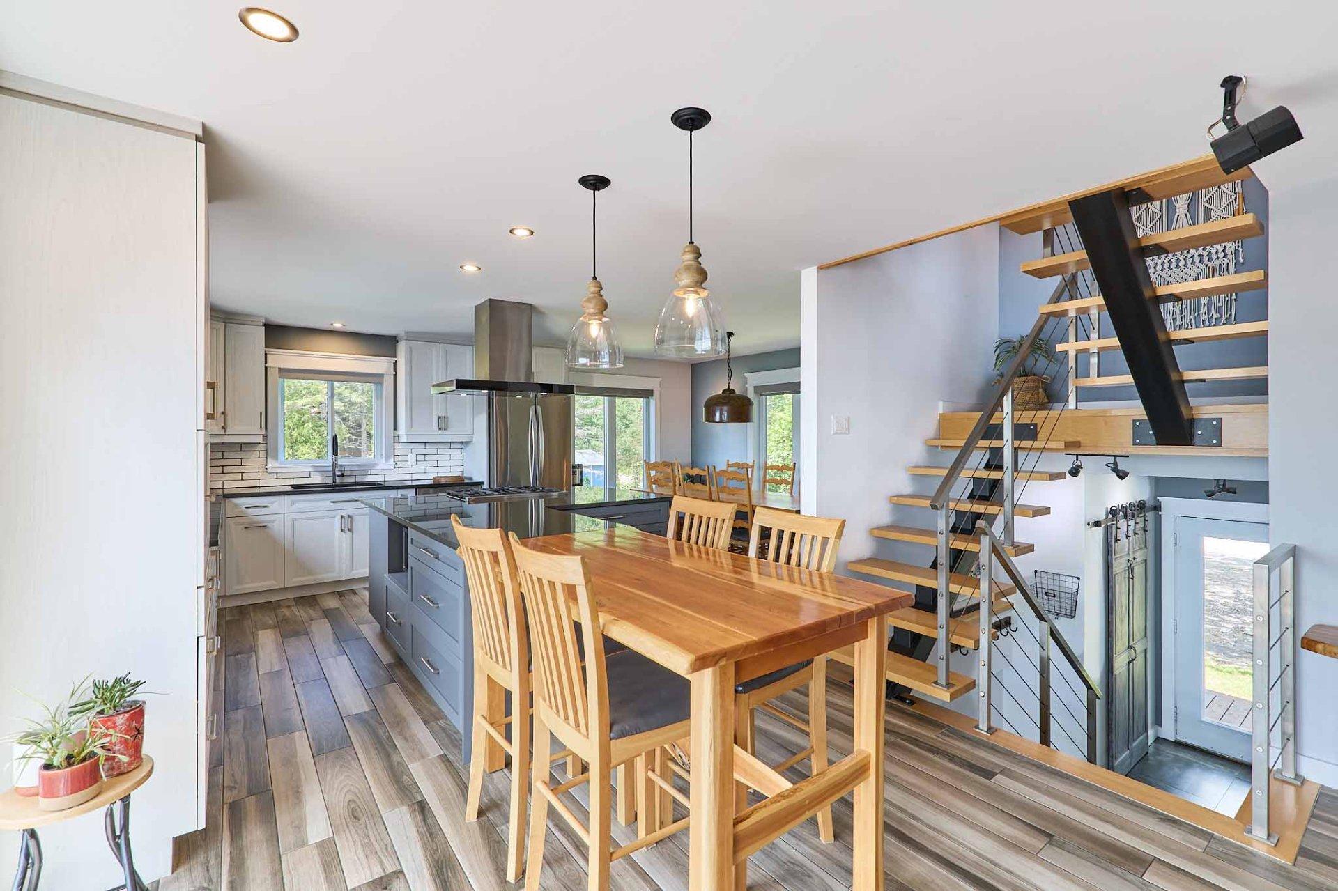 









11


Rue Lachapelle

,
Lac-des-Plages,




QC
J0T1K0


