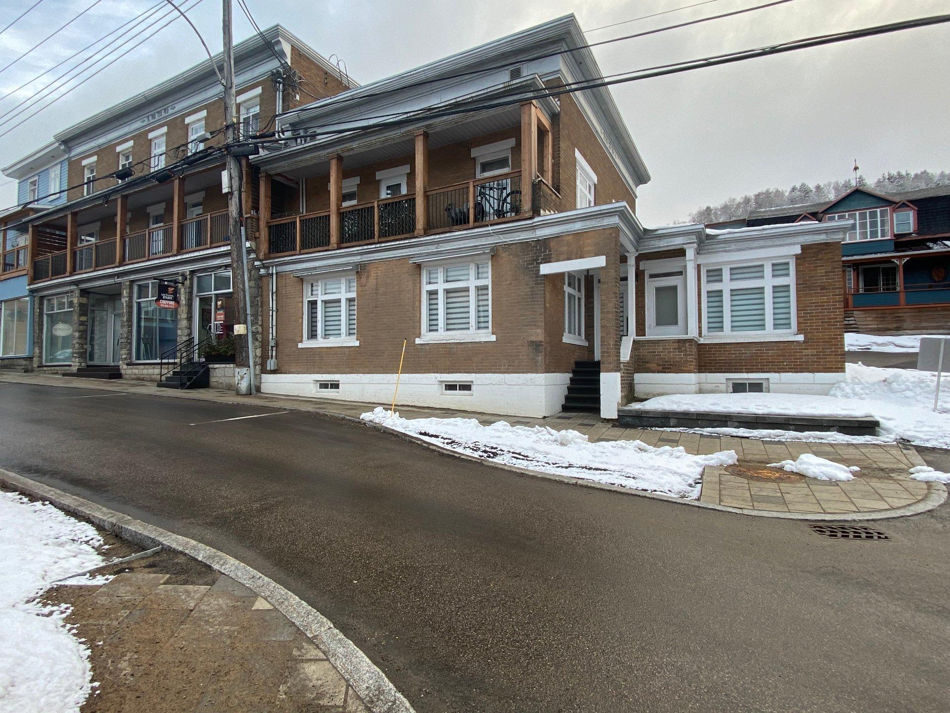 









152

 - 172


Rue St-Étienne

,
La Malbaie,




QC
G5A1T1

