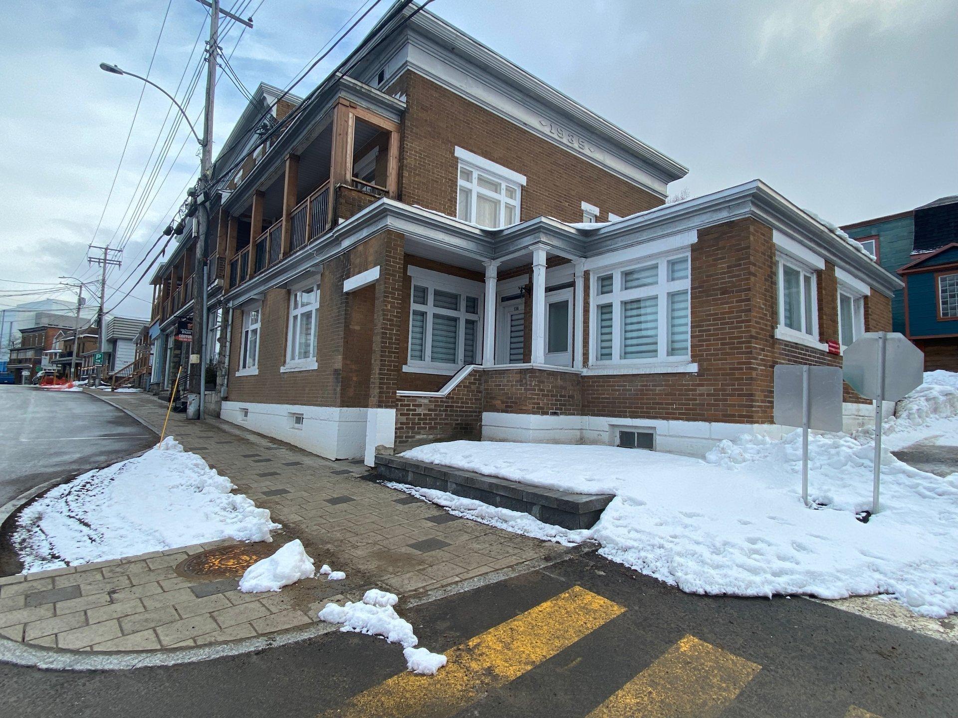 









152

 - 172


Rue St-Étienne

,
La Malbaie,




QC
G5A1T1

