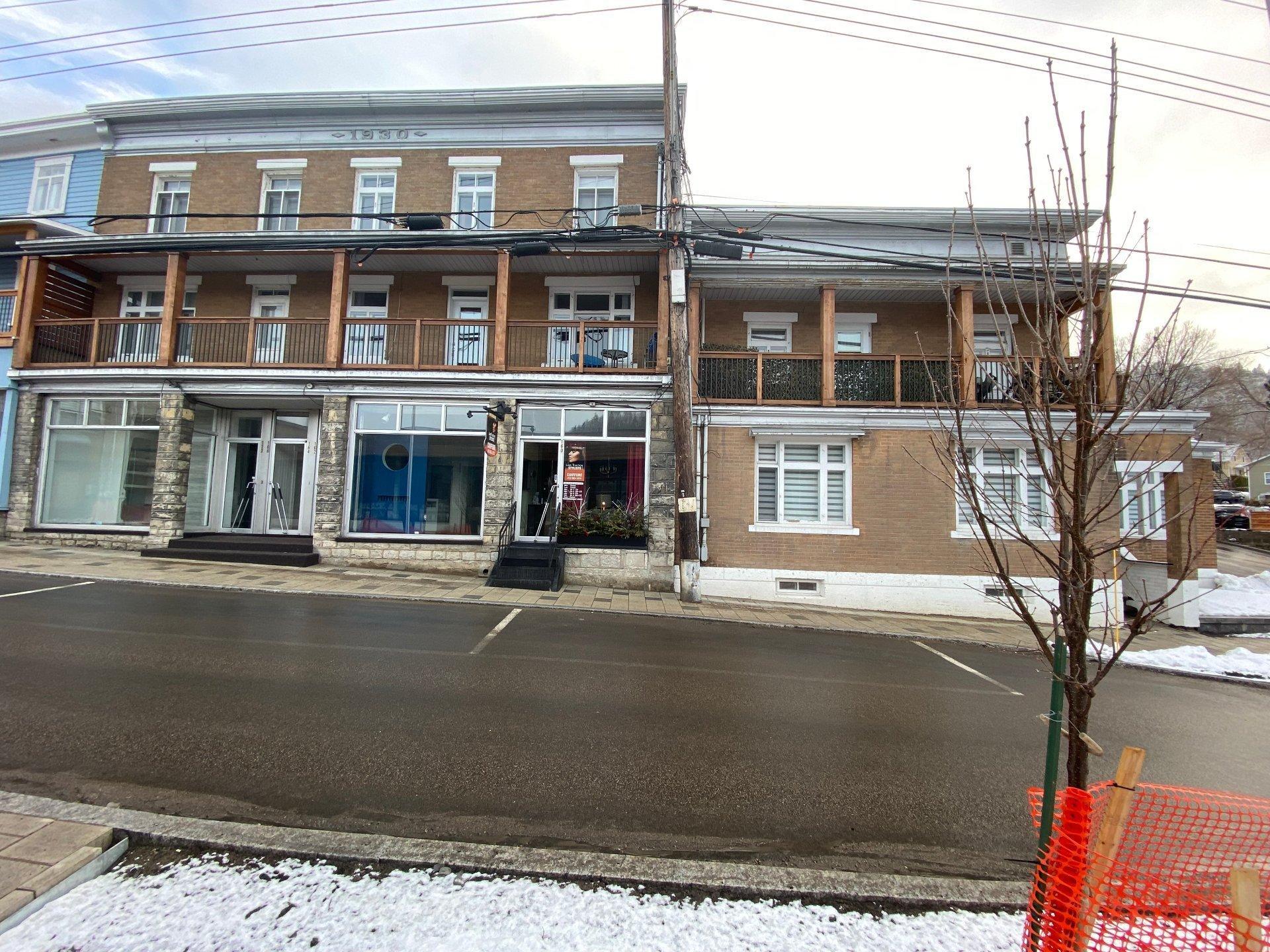 









152

 - 172


Rue St-Étienne

,
La Malbaie,




QC
G5A1T1

