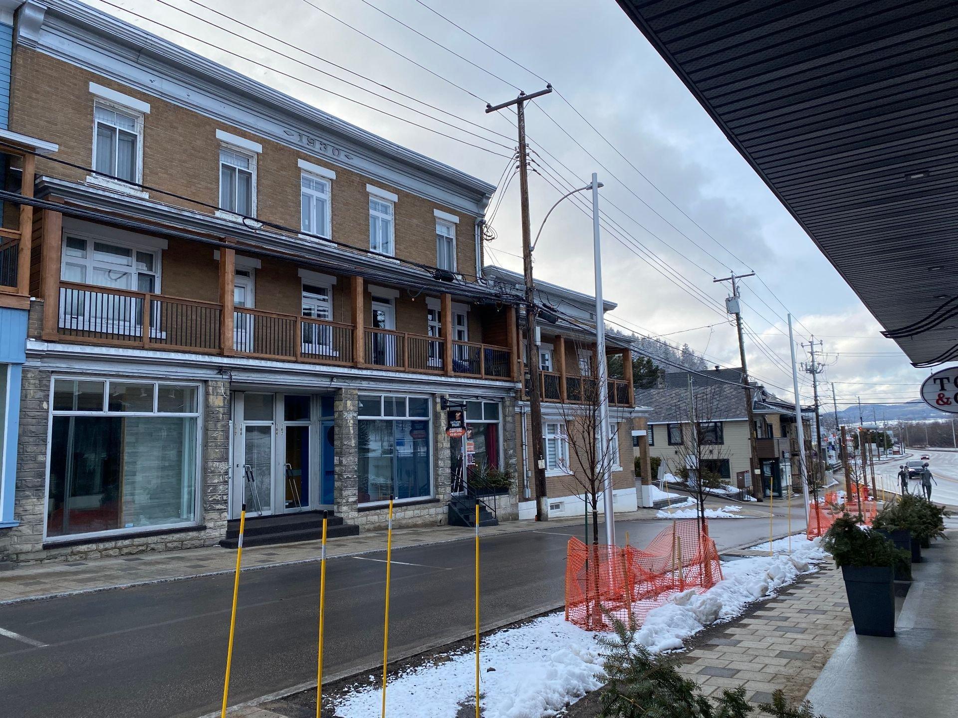 









152

 - 172


Rue St-Étienne

,
La Malbaie,




QC
G5A1T1

