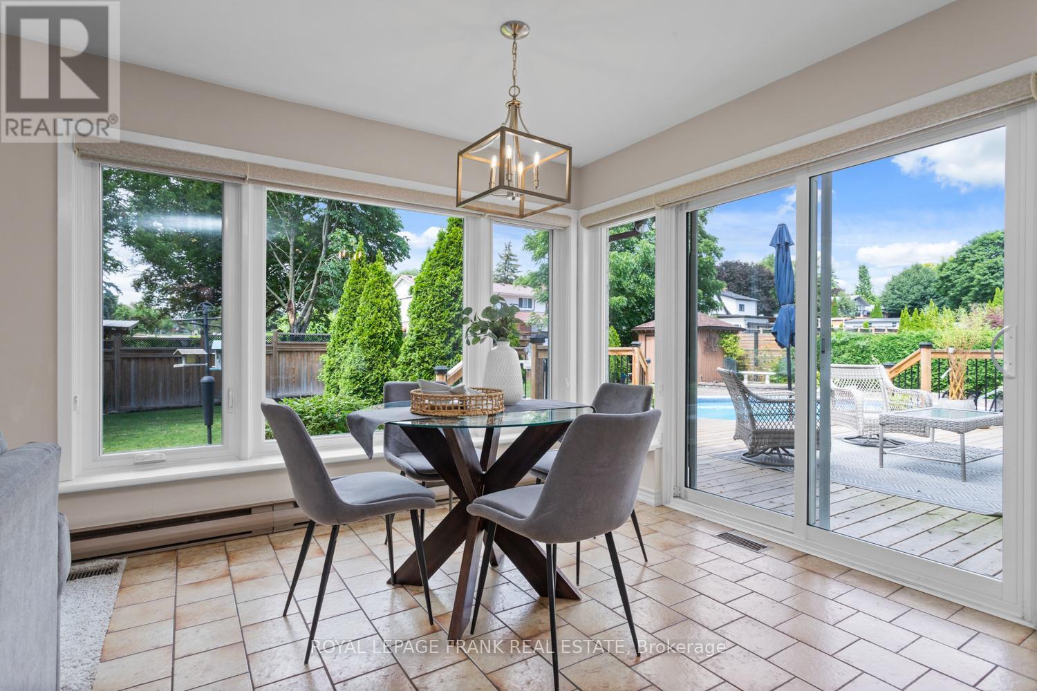 












848 SWISS HEIGHTS

,
Oshawa (Pinecrest),




Ontario
L1K2A9

