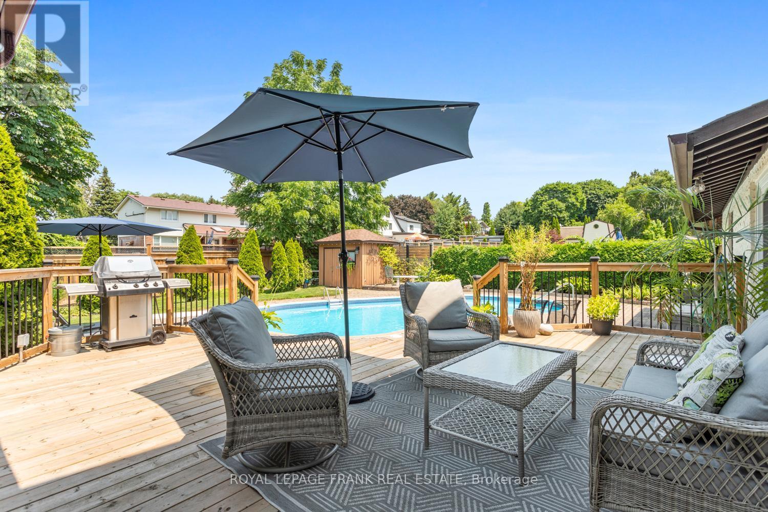 












848 SWISS HEIGHTS

,
Oshawa (Pinecrest),




Ontario
L1K2A9

