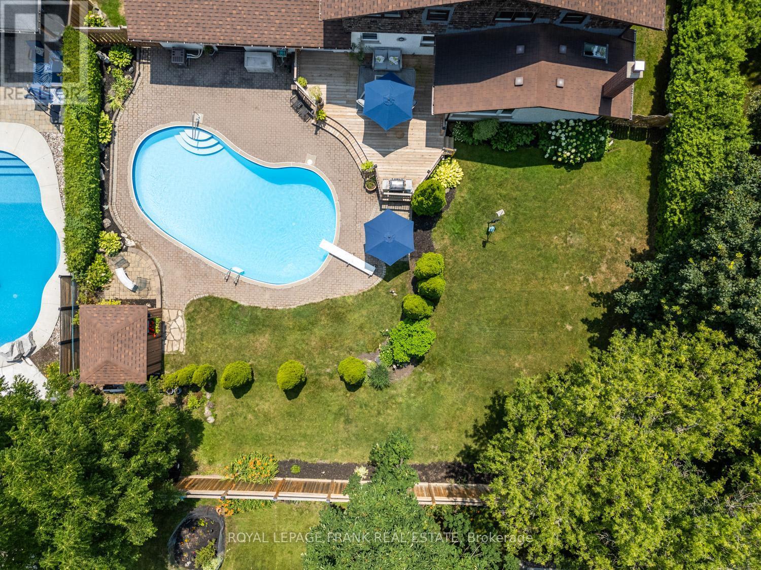 












848 SWISS HEIGHTS

,
Oshawa (Pinecrest),




Ontario
L1K2A9

