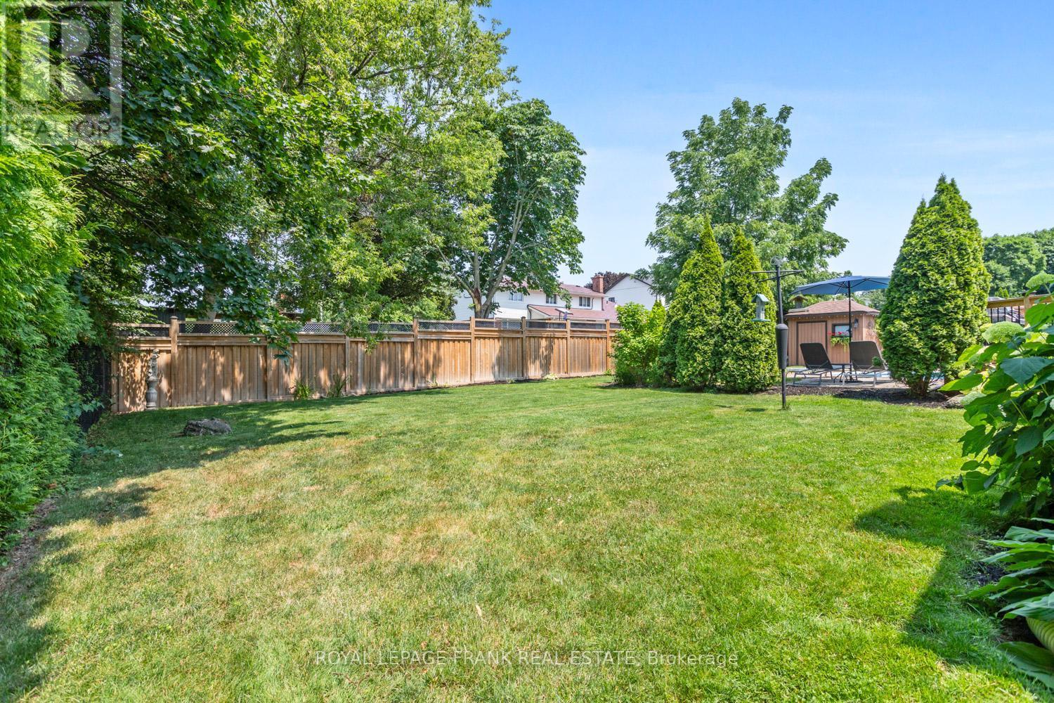 












848 SWISS HEIGHTS

,
Oshawa (Pinecrest),




Ontario
L1K2A9

