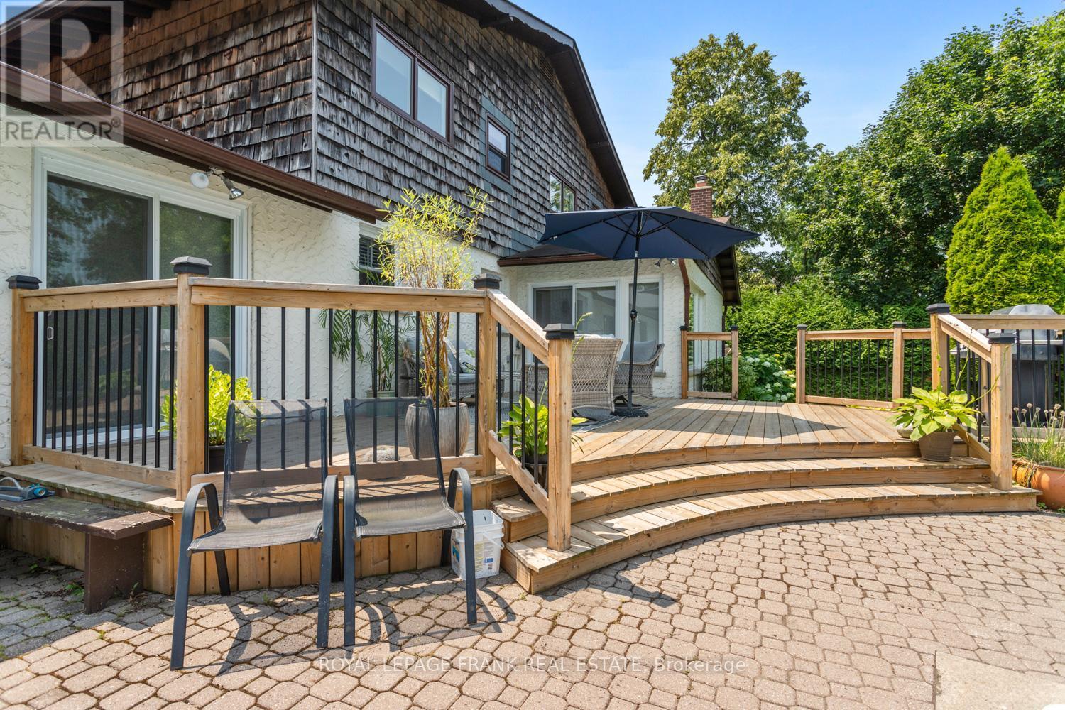 












848 SWISS HEIGHTS

,
Oshawa (Pinecrest),




Ontario
L1K2A9

