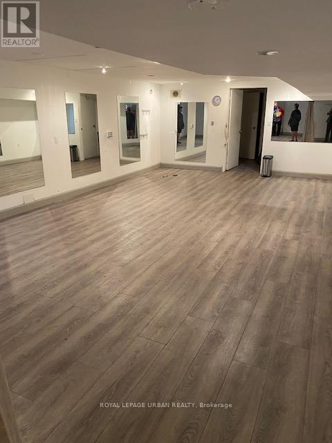 












BSMT - 2033 YONGE STREET

,
Toronto,




Ontario
M4S2A2

