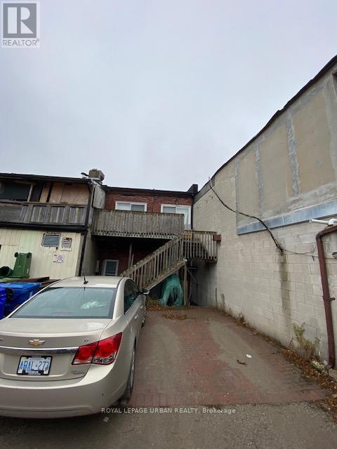 












BSMT - 2033 YONGE STREET

,
Toronto,




Ontario
M4S2A2

