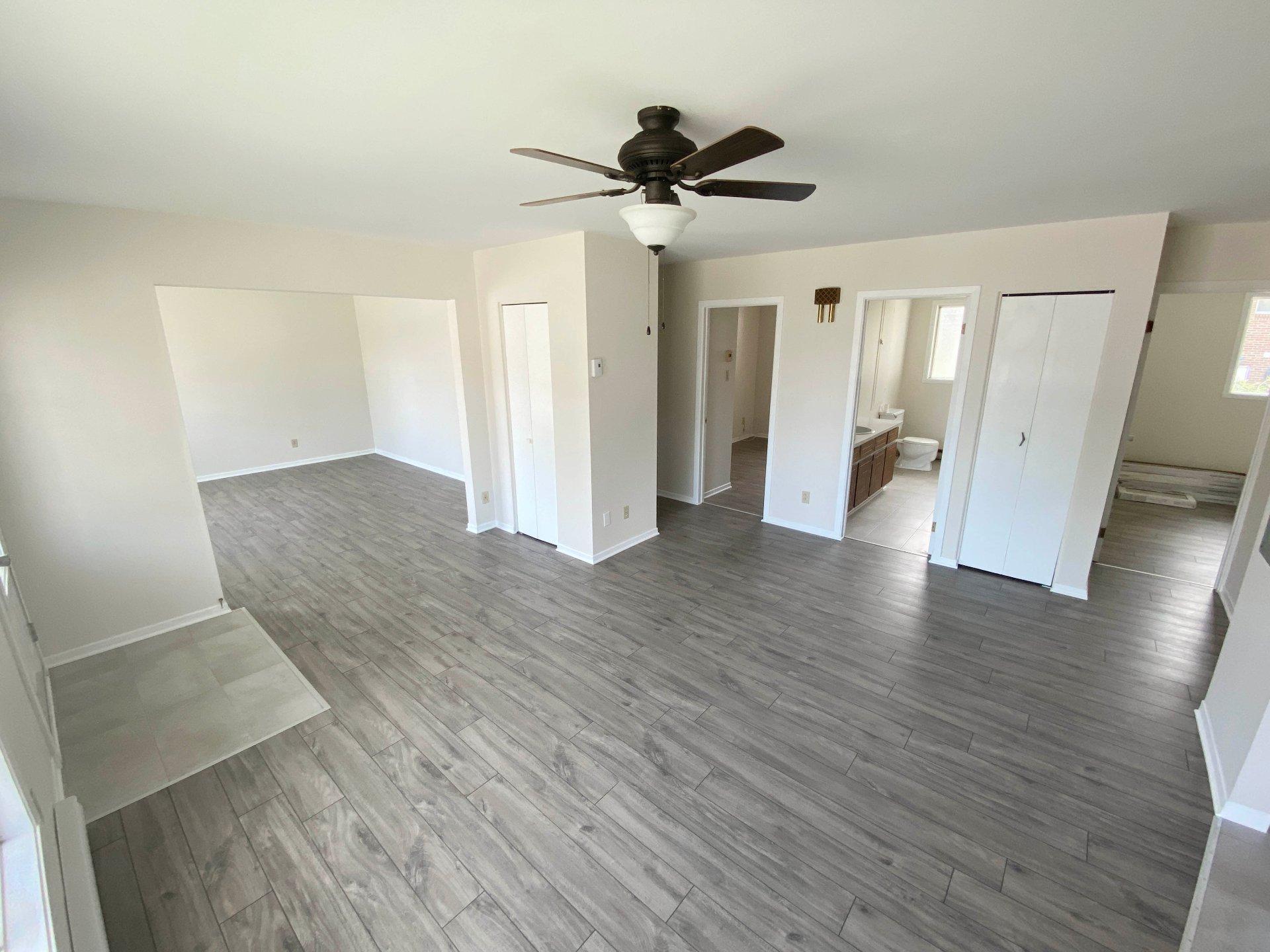 









272


7e Avenue

,
L'Île-Perrot,




QC
J7V4T7

