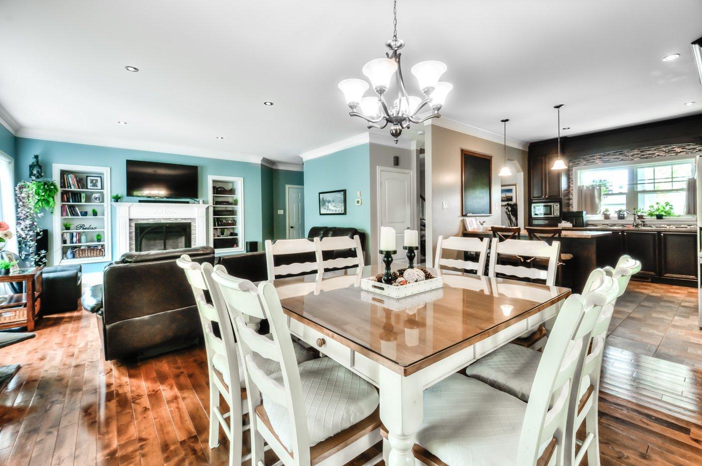 









14


Carré De Beaujeu

,
Lacolle,




QC
J0J1J0

