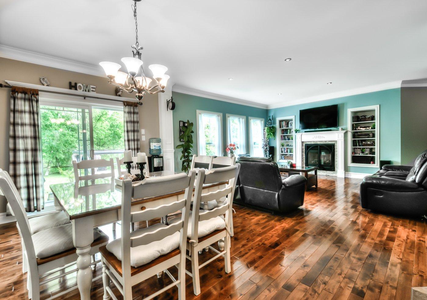 









14


Carré De Beaujeu

,
Lacolle,




QC
J0J1J0

