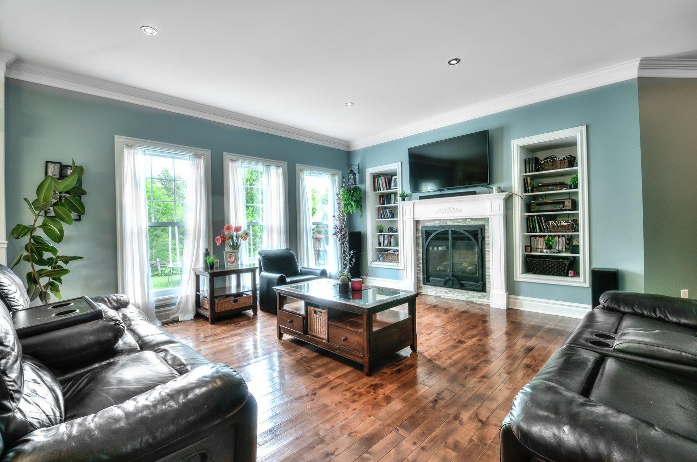 









14


Carré De Beaujeu

,
Lacolle,




QC
J0J1J0

