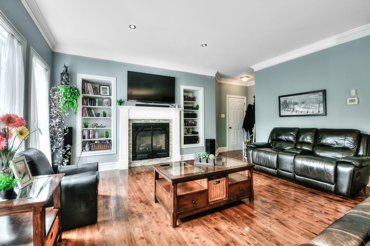 









14


Carré De Beaujeu

,
Lacolle,




QC
J0J1J0

