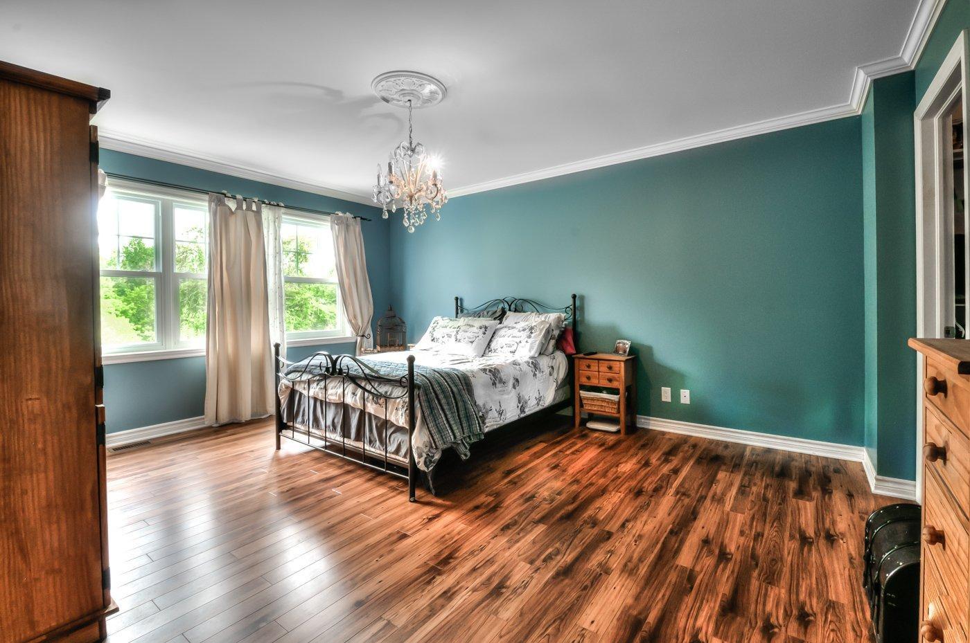









14


Carré De Beaujeu

,
Lacolle,




QC
J0J1J0

