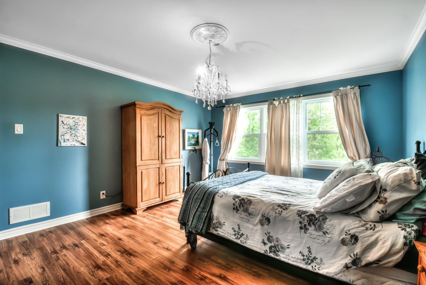 









14


Carré De Beaujeu

,
Lacolle,




QC
J0J1J0

