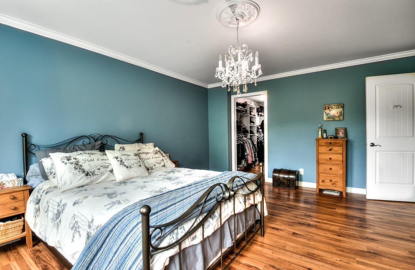 









14


Carré De Beaujeu

,
Lacolle,




QC
J0J1J0

