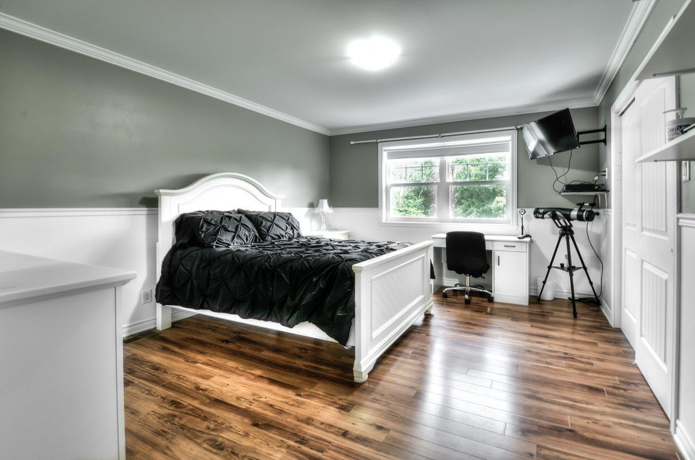 









14


Carré De Beaujeu

,
Lacolle,




QC
J0J1J0

