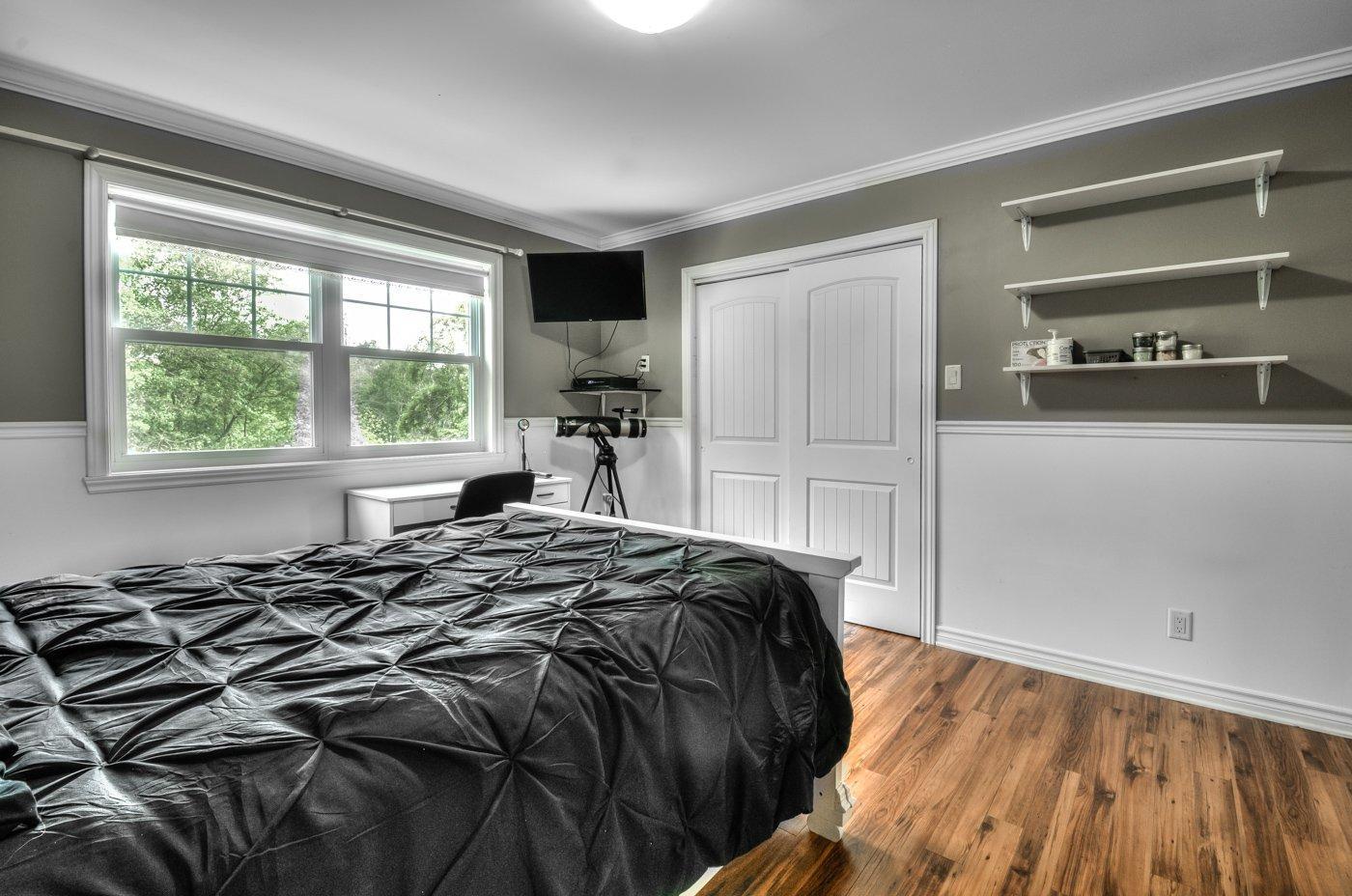









14


Carré De Beaujeu

,
Lacolle,




QC
J0J1J0

