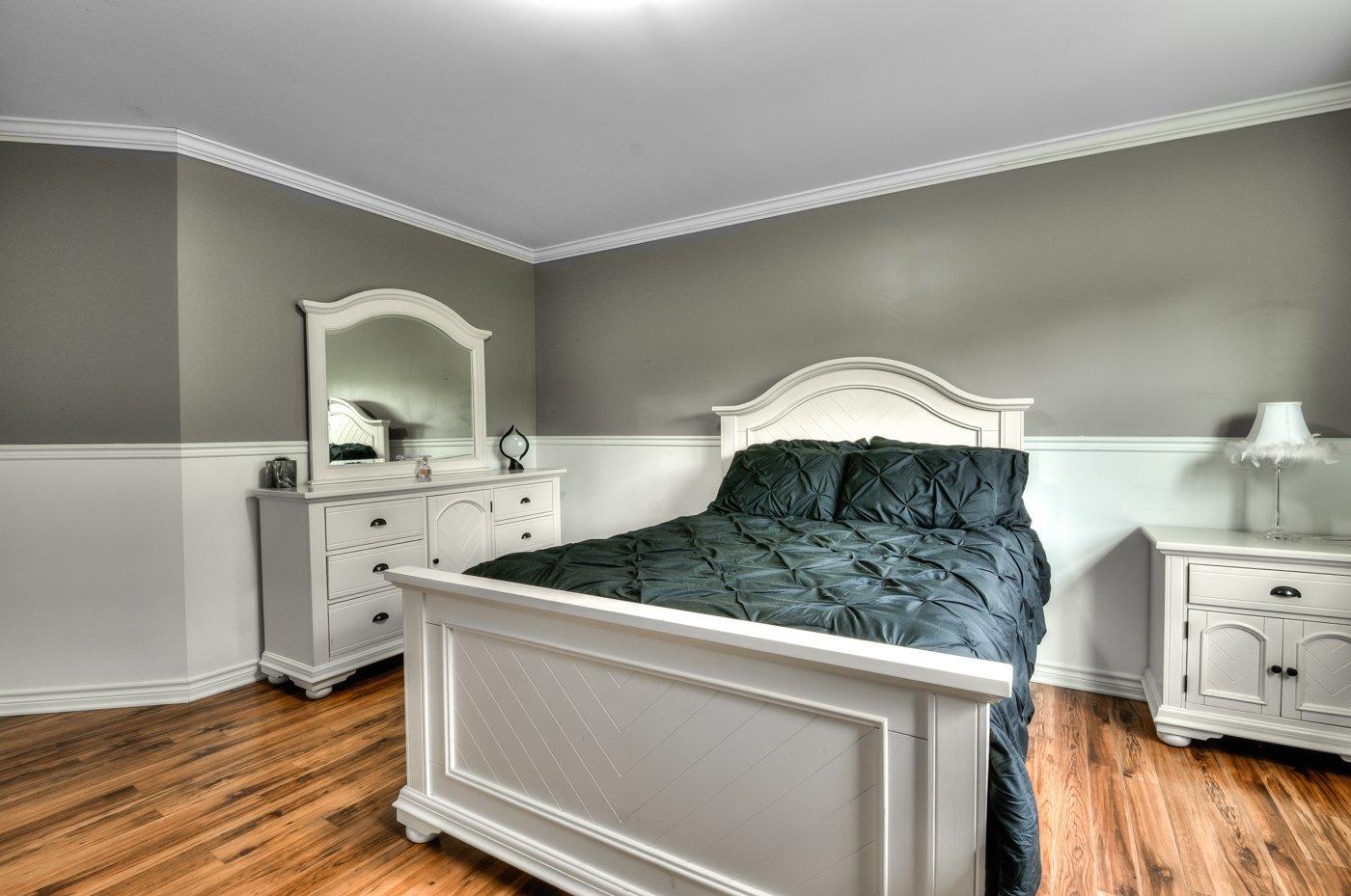 









14


Carré De Beaujeu

,
Lacolle,




QC
J0J1J0

