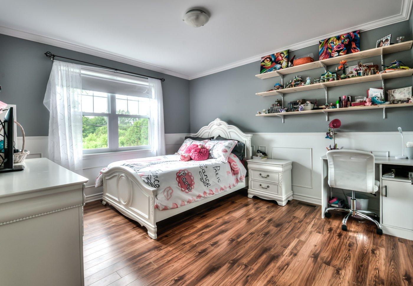 









14


Carré De Beaujeu

,
Lacolle,




QC
J0J1J0

