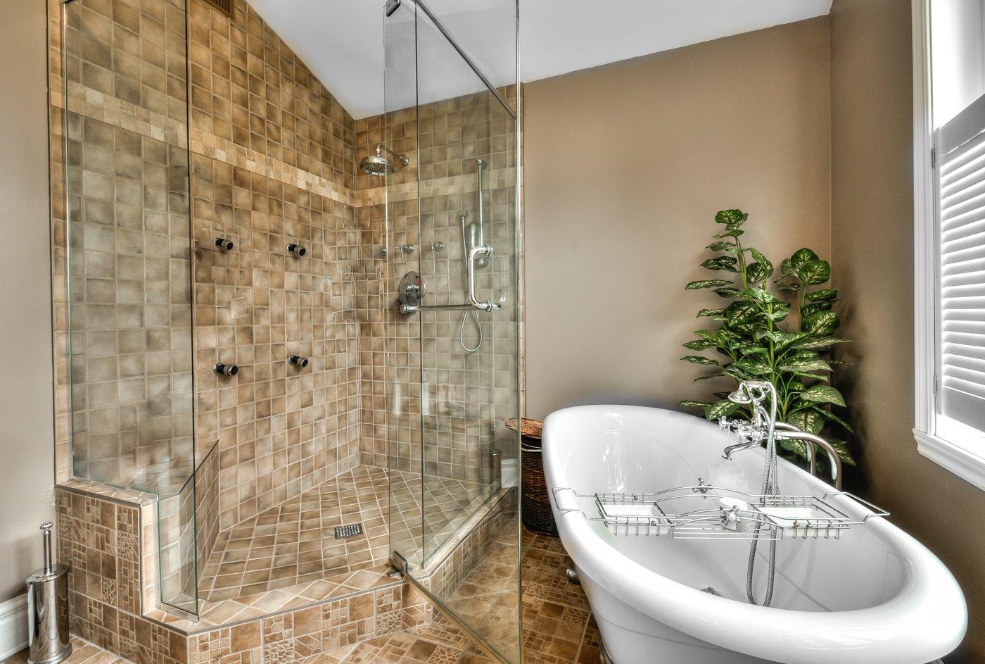 









14


Carré De Beaujeu

,
Lacolle,




QC
J0J1J0

