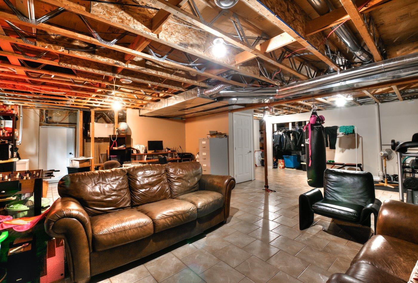 









14


Carré De Beaujeu

,
Lacolle,




QC
J0J1J0

