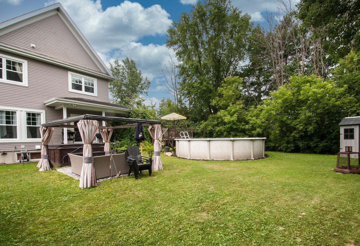 









14


Carré De Beaujeu

,
Lacolle,




QC
J0J1J0

