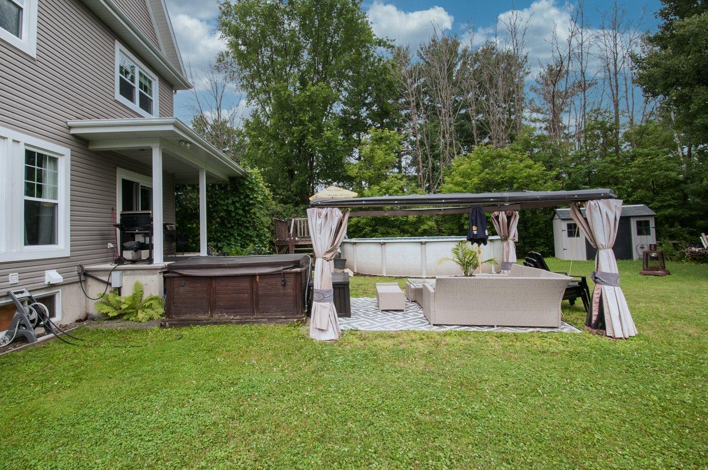 









14


Carré De Beaujeu

,
Lacolle,




QC
J0J1J0

