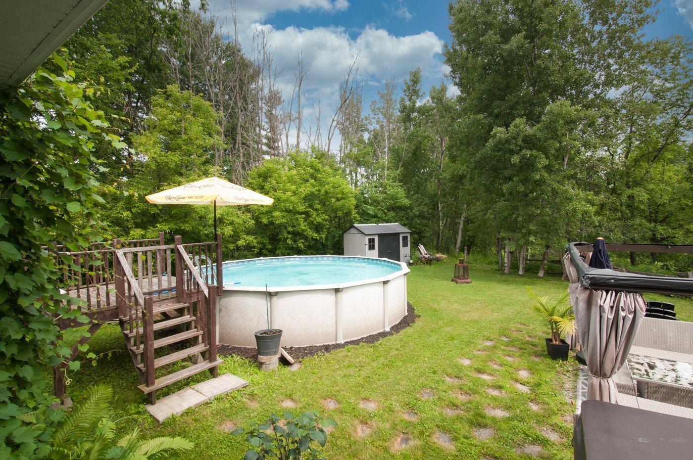 









14


Carré De Beaujeu

,
Lacolle,




QC
J0J1J0

