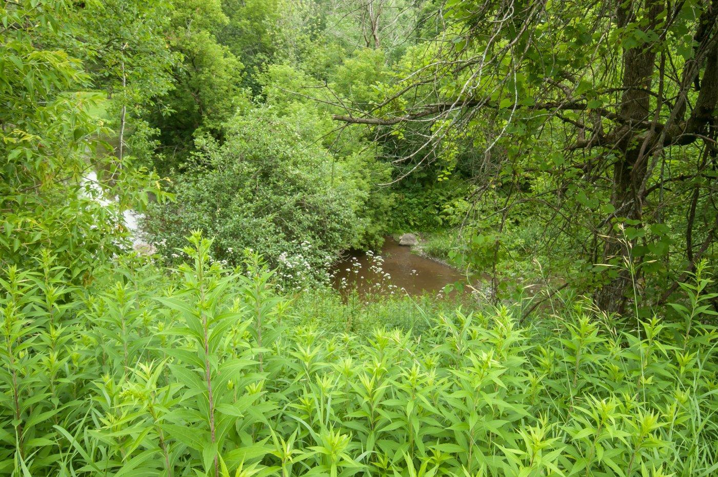 









14


Carré De Beaujeu

,
Lacolle,




QC
J0J1J0

