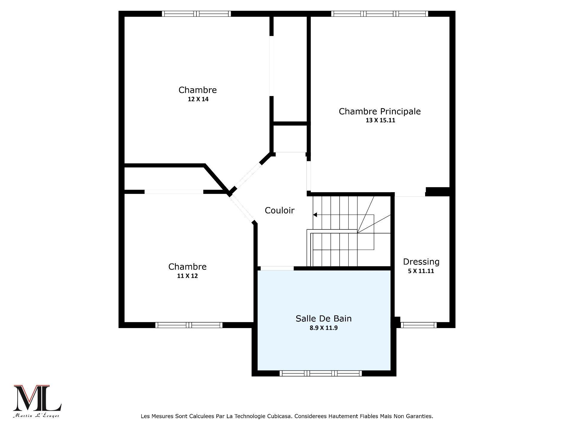









14


Carré De Beaujeu

,
Lacolle,




QC
J0J1J0

