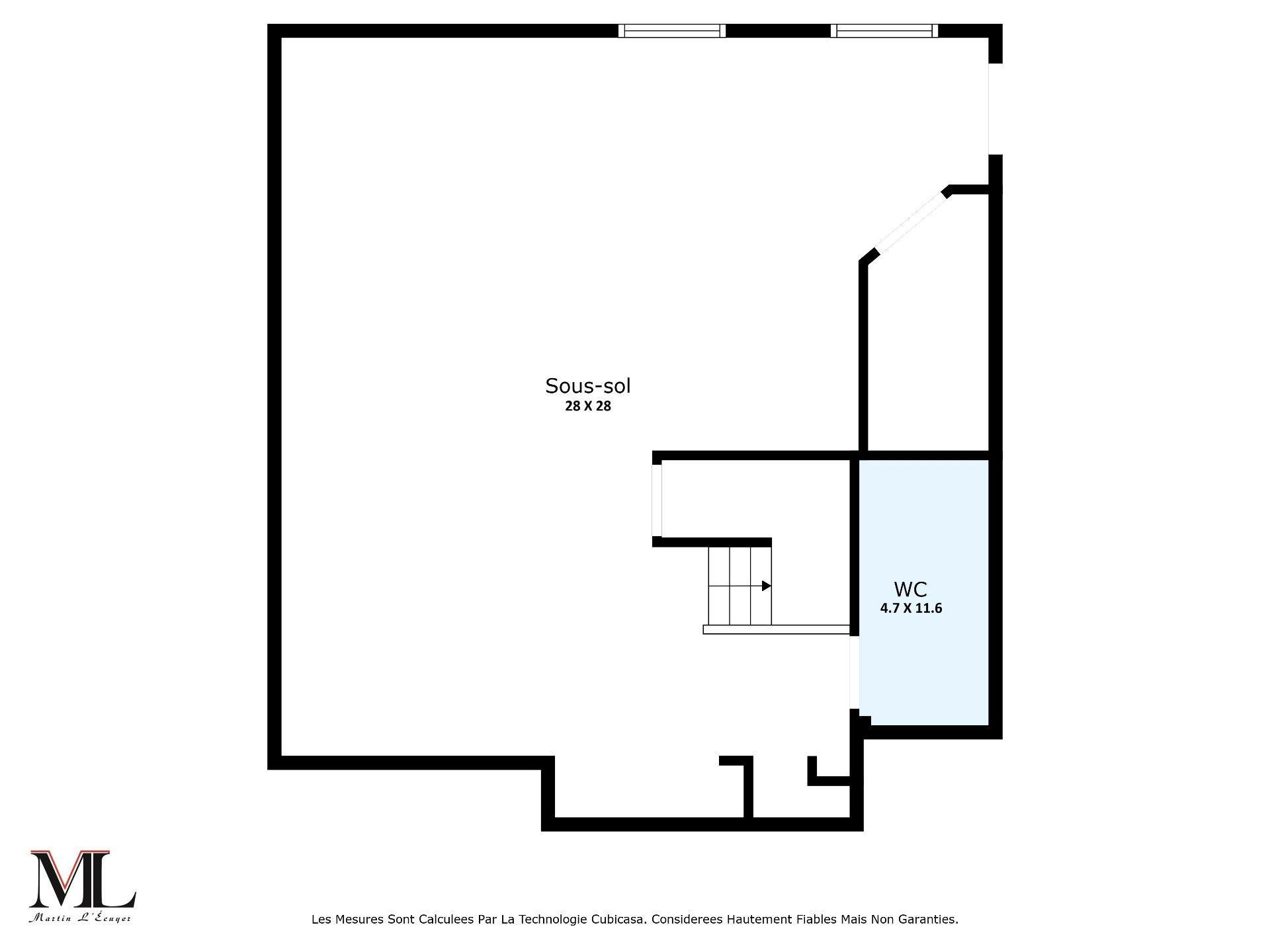 









14


Carré De Beaujeu

,
Lacolle,




QC
J0J1J0

